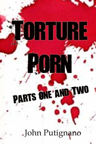 alice yuki add extreme torture porn stories photo