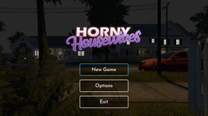 carlotta walsh add horny housewives gameplay photo