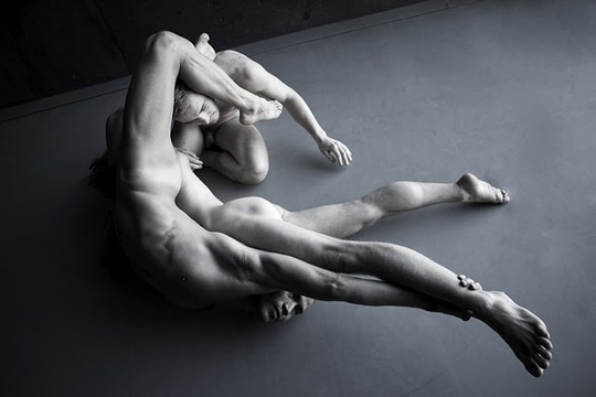 dewi kustini add nude ballet male image