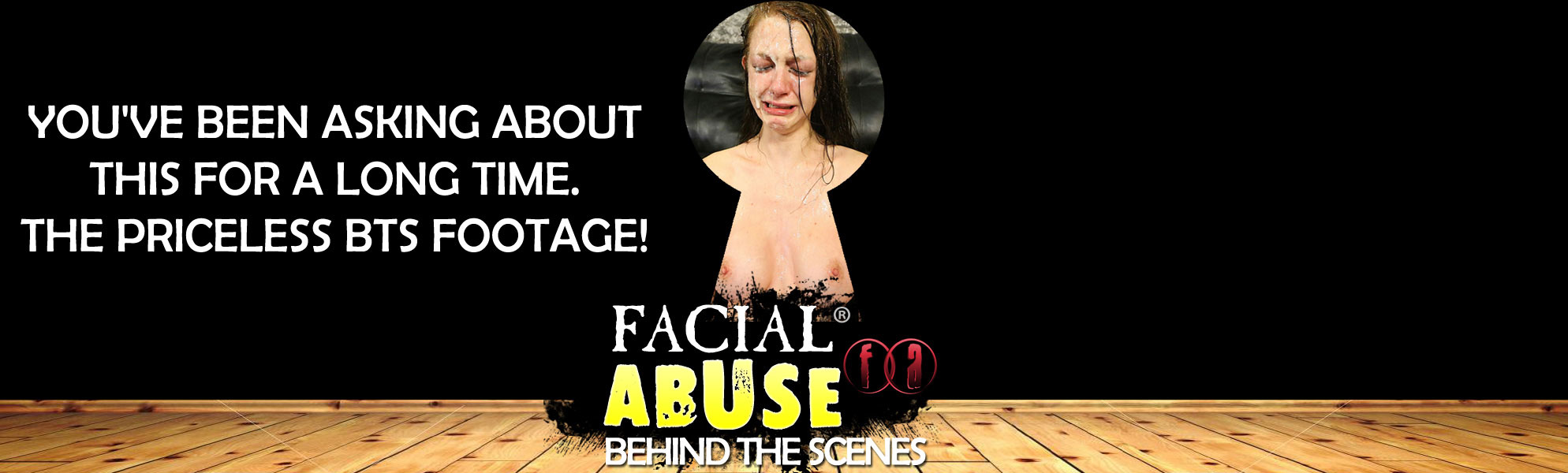 andrew antunes add facial abuse movies photo