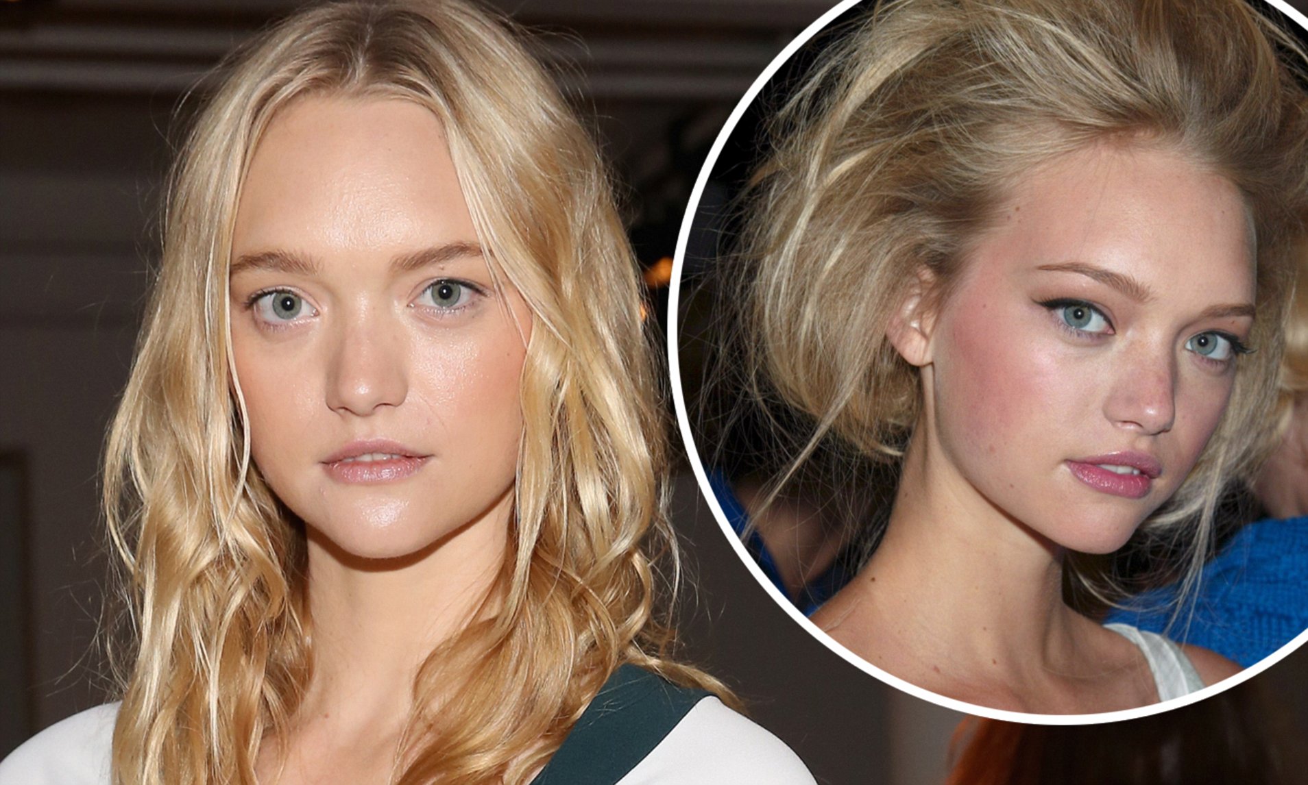 brandon parish add gemma ward height image