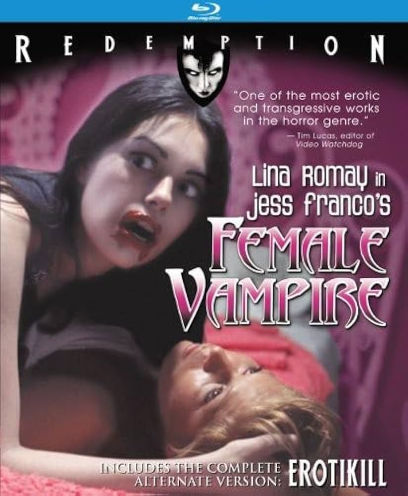 bryony crouch add female vampire porn photo