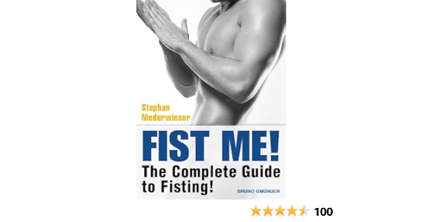 carter bradley add fisting guide photo