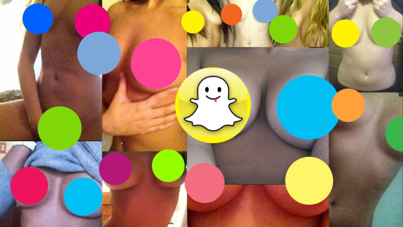 diana bustillo add free snapchat sexting photo