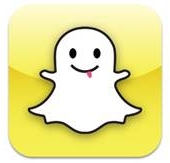 dan ricks add free snapchat sexting photo