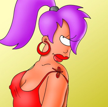 didit setiadi add futurama porn leela photo