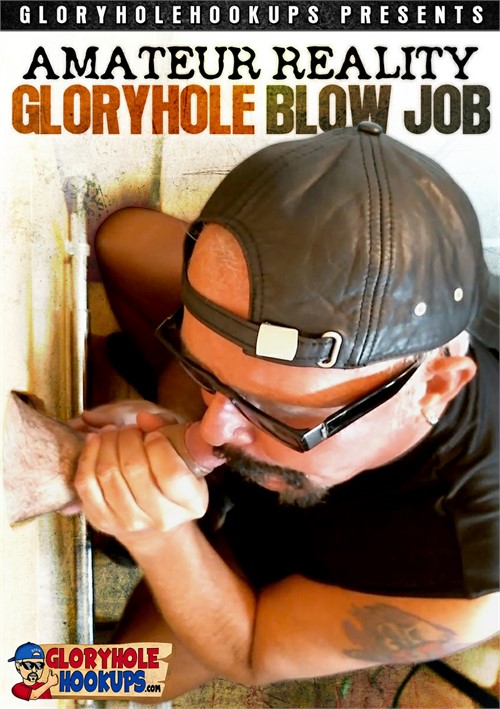 betsy villasenor add gloryhole reality photo