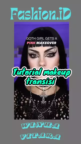 danielle comer add goth girl gyatt image