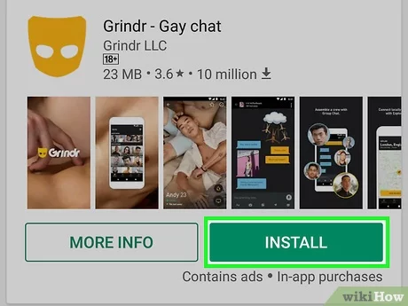 dominique hatton add grindr twinks image