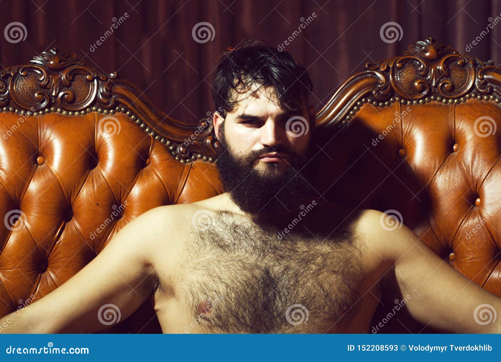 david monsma add hairy black naked men image