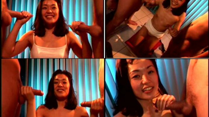 diana jan add handjob in massage parlour photo