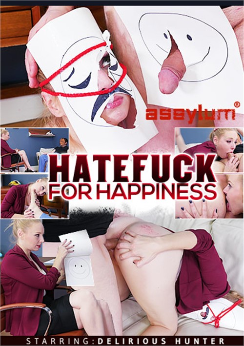 david g sheppard add hatefuck porn image