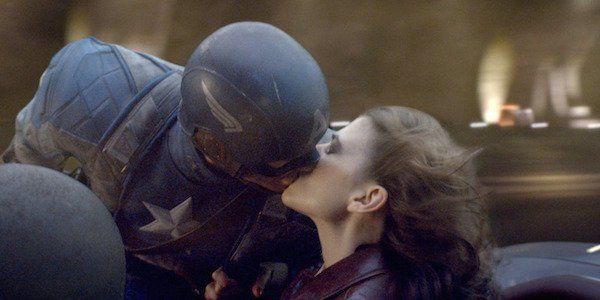 david fregoso add hayley atwell sex photo