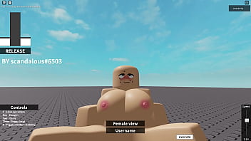 becky henson add hot roblox porn photo