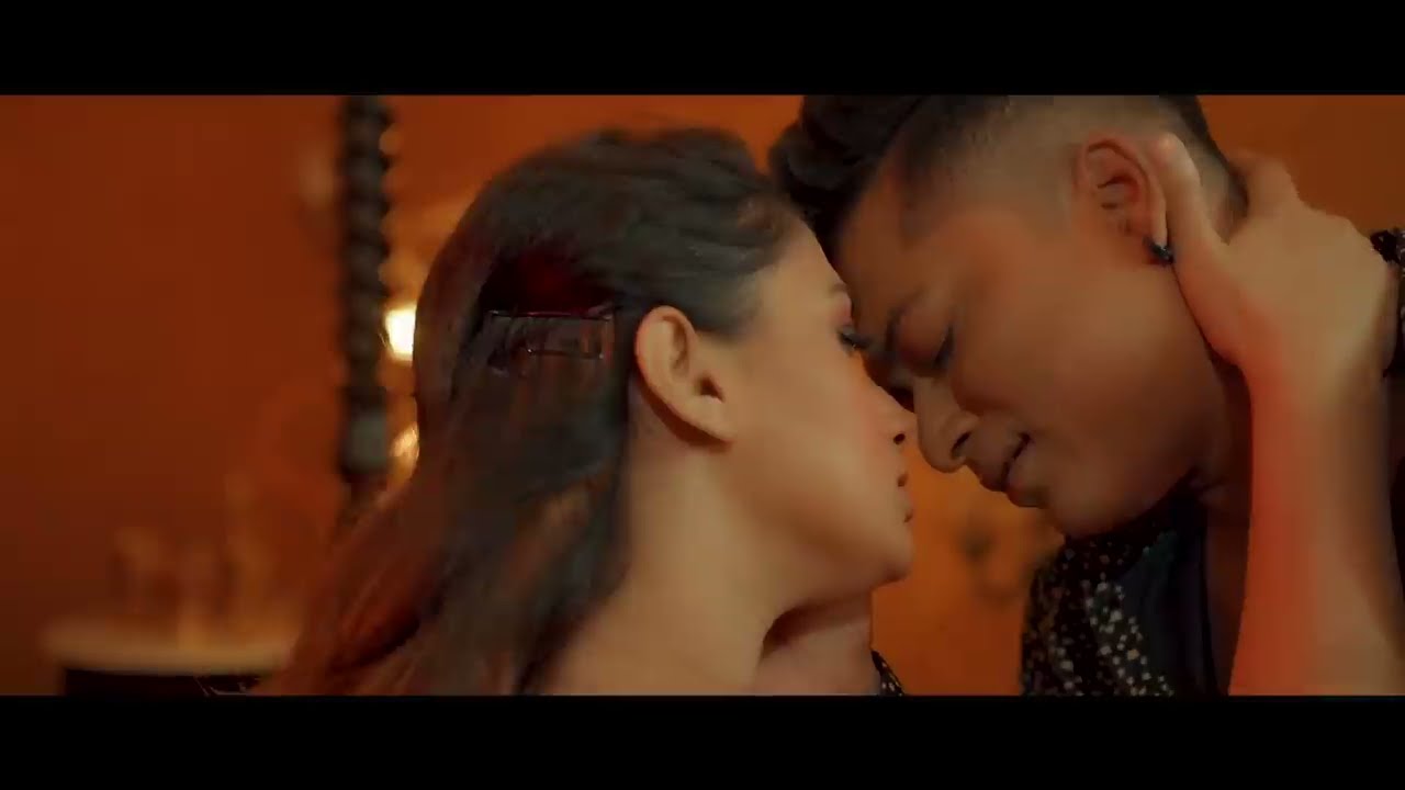 angeline jimenez add hot romance video image