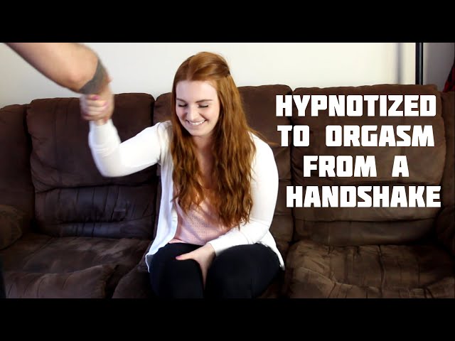 christina esmond add hypnotized to squirt photo