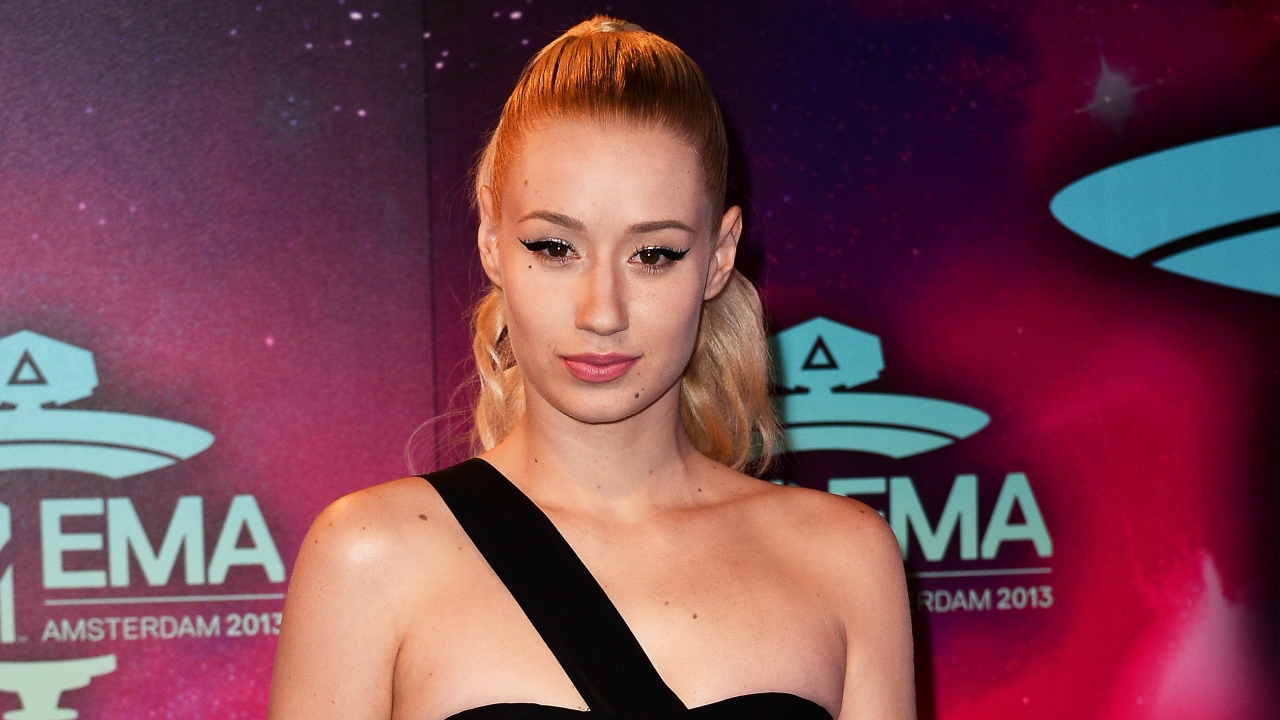 anne brogden add iggy azalea sex tape video image