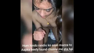 cel nolasco add indian bbcporn image