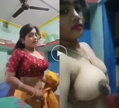 angela limon add indian porns videos image