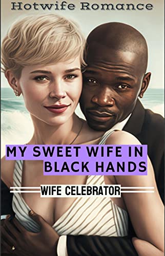 caleb hough add interracial hotwife image