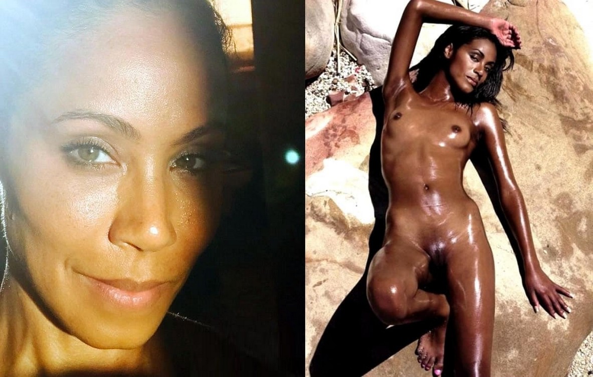 bill huddle add jada smith nude photo