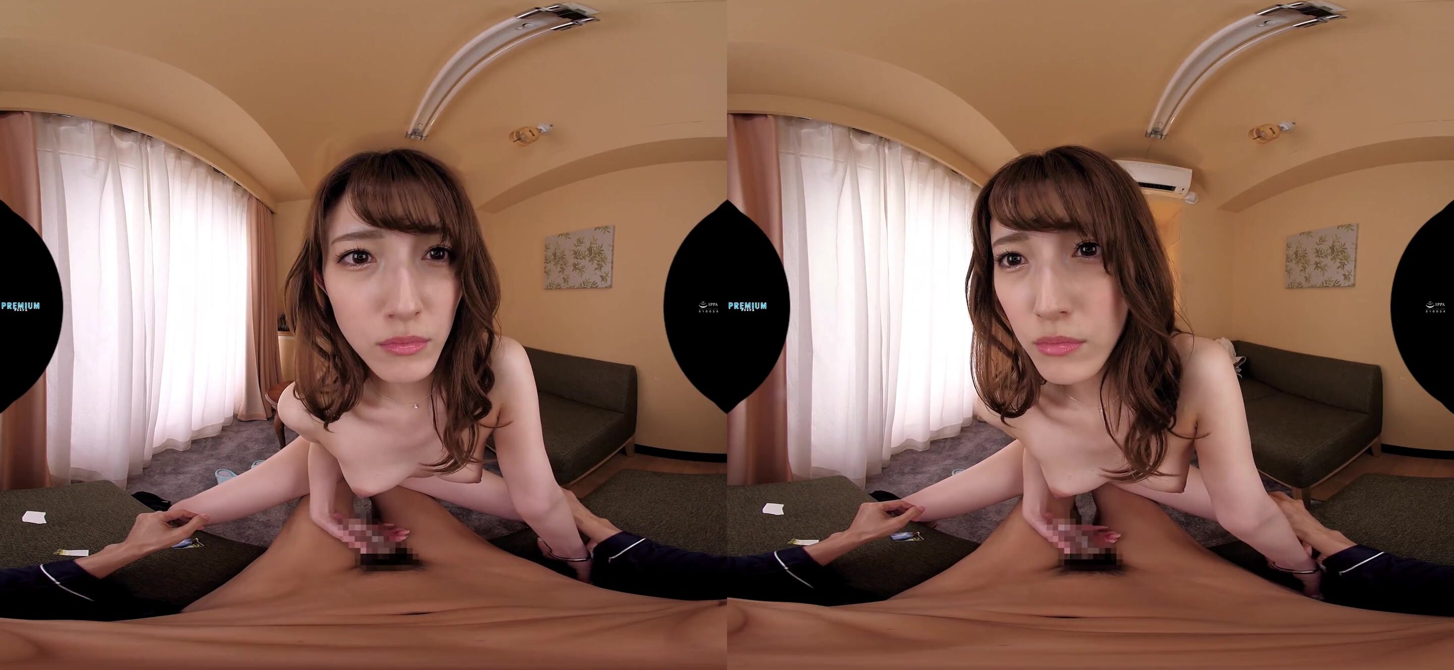 carmen davey add japanese vr porn image