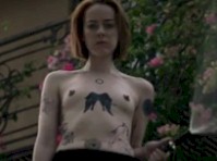 amanda nero add jena malone naked photo