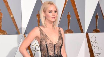 anuj jain add jennifer lawrence video leaked photo