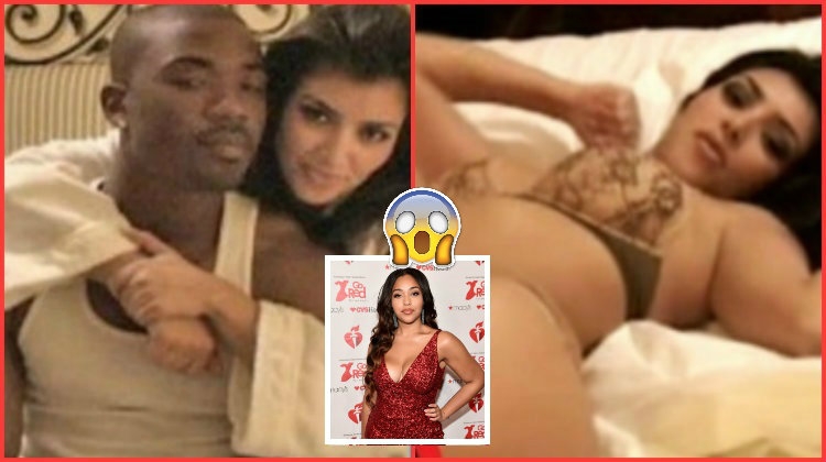 davidson silva add jordyn woods porn image