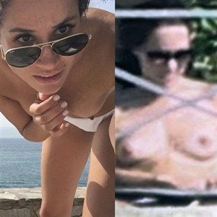 cecile wu add kate middleton nude pics photo