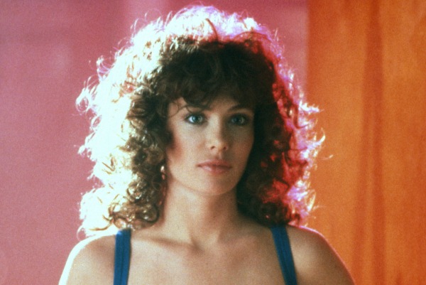 carrie goodwill add kelly lebrock sexy photo