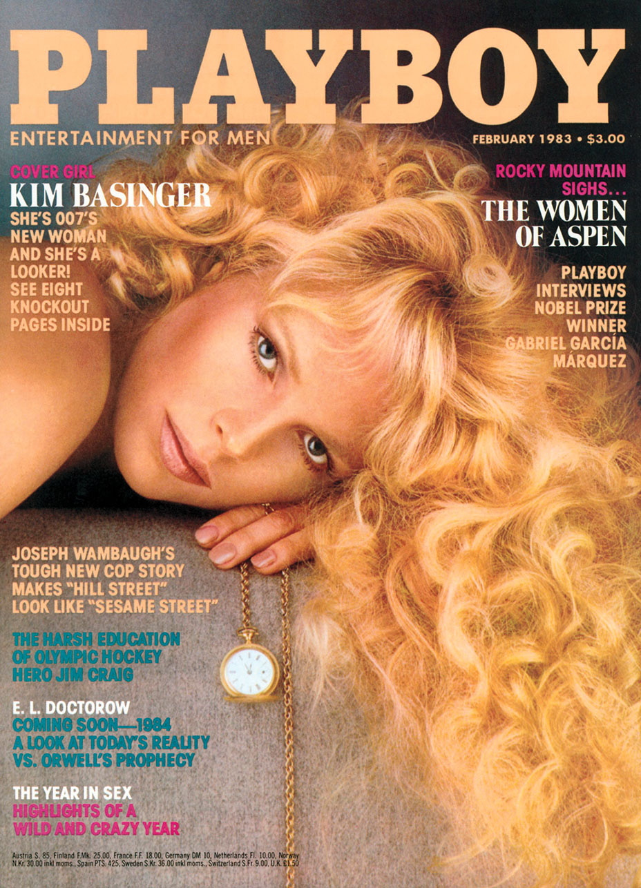 annette fazio add kim basinger tits image