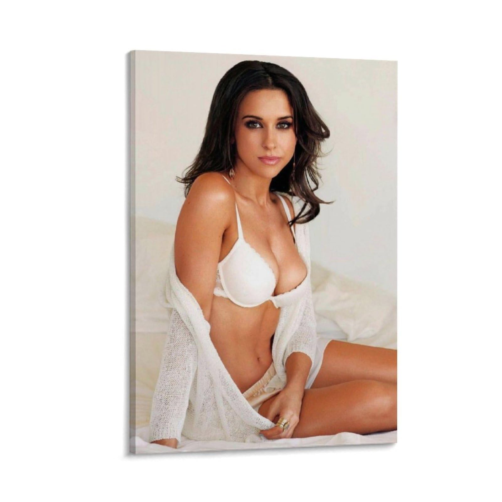 david hepditch add lacey chabert swimsuit photo