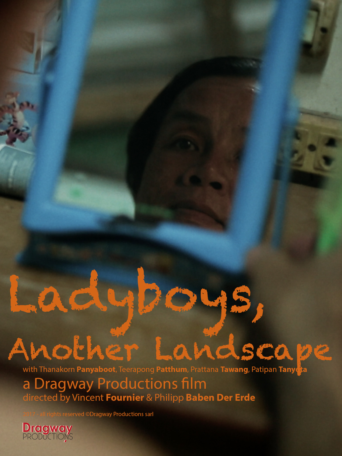 dave allard add ladyboy on ladyboy movies photo