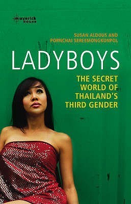 aleksandar stojanovski add ladyboy on ladyboy movies photo