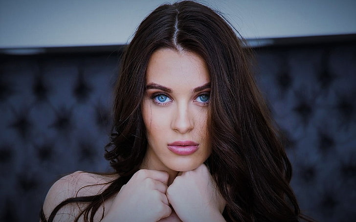 danny leclerc add lana rhoades hd photo