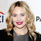 bridget sorensen add leah pipes nude image