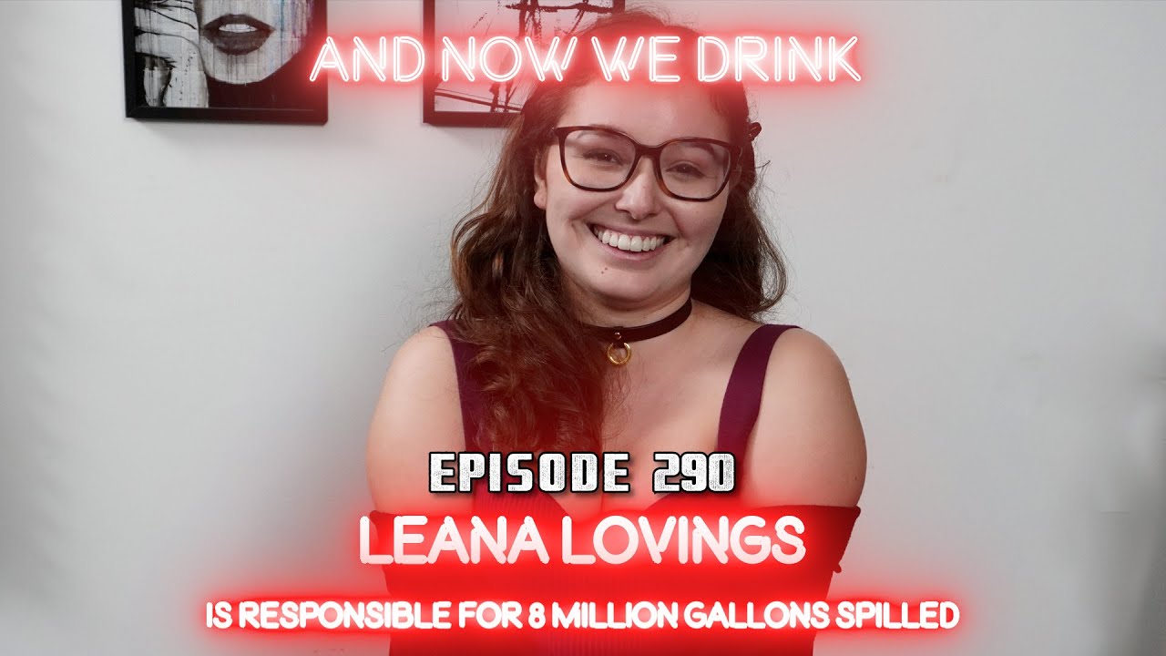 abhishek khetan add leana lovings podcast photo