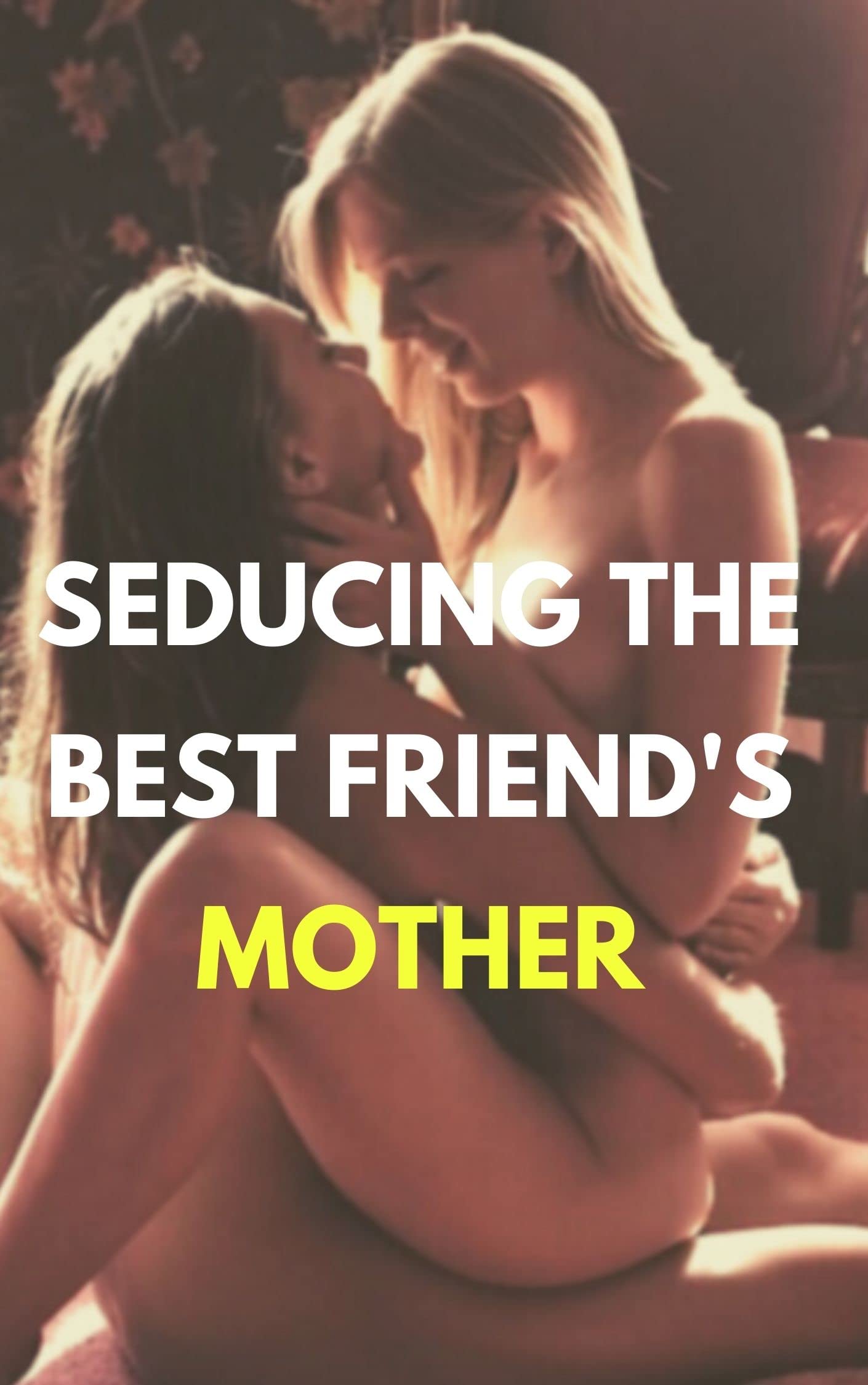 alan bachand add lesbian seduces friends mom photo