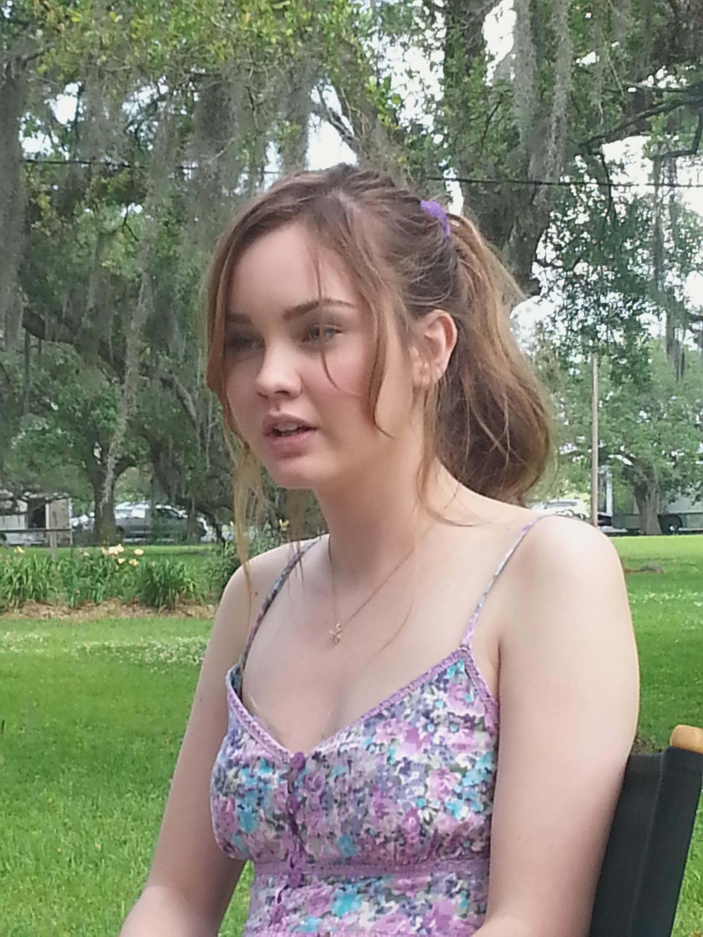 angelika martin add liana liberato sexy photo