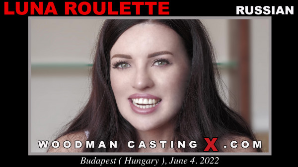 carolyn rifenburg add luna roulette dp photo