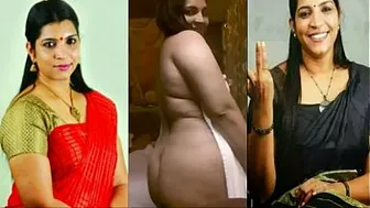 abhik halder add malayalam porn videos photo