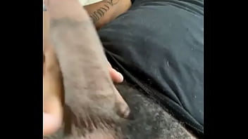 cody schons add man fucks cat image