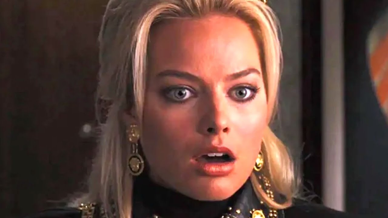 diane daves add margot robbie wolf of wall street naked scene image