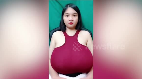 chris humboldt add massive asian titties photo