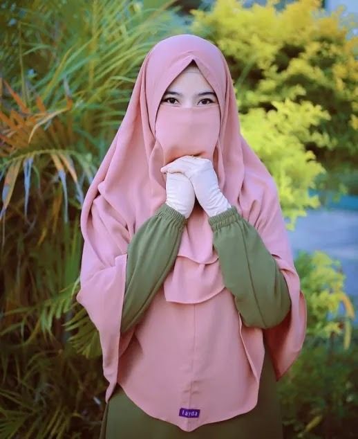 bubz bubbi add memek hijab photo