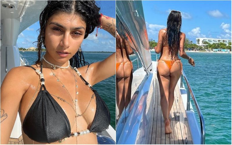 chris karalis add mia khalifa last video photo