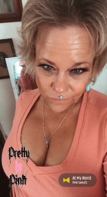 don hunt add milf snapchat photo