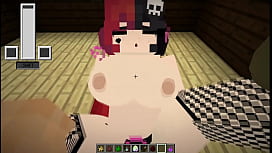 alson ho add minecraft jenny naked photo