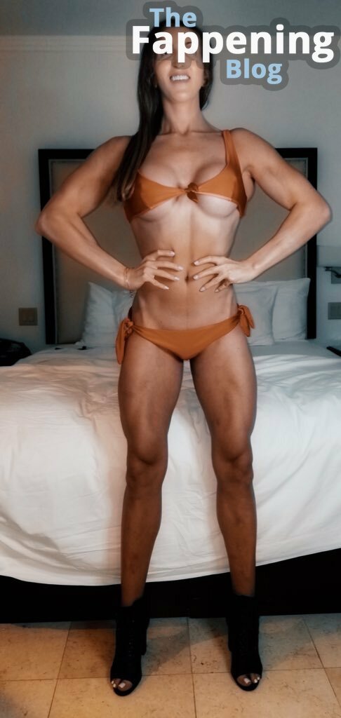 cody lee moore add muscle goddess onlyfans photo